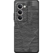 Чорний чохол BoxFace Xiaomi Redmi 15 171 mm Optical Hand