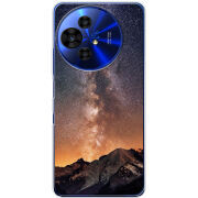 Чохол BoxFace TCL 50 Pro NxtPaper 5G 