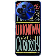 Чохол BoxFace TCL 50 Pro NxtPaper 5G 