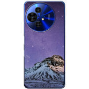 Чохол BoxFace TCL 50 Pro NxtPaper 5G 