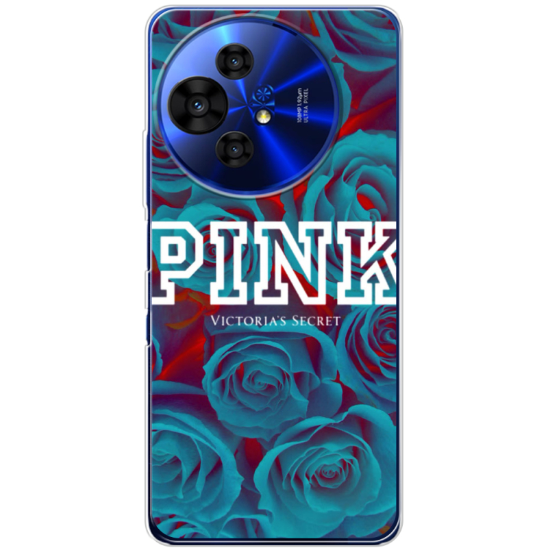 Чохол BoxFace TCL 50 Pro NxtPaper 5G 