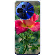 Чохол BoxFace TCL 50 Pro NxtPaper 5G 