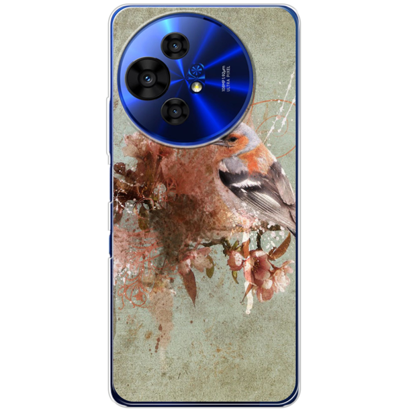 Чохол BoxFace TCL 50 Pro NxtPaper 5G 