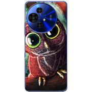 Чохол BoxFace TCL 50 Pro NxtPaper 5G 