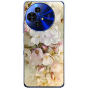 Чохол BoxFace TCL 50 Pro NxtPaper 5G 