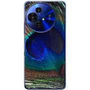 Чохол BoxFace TCL 50 Pro NxtPaper 5G 