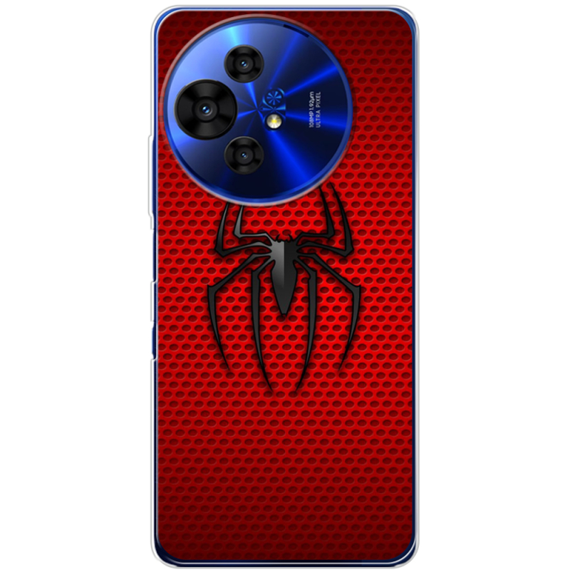 Чохол BoxFace TCL 50 Pro NxtPaper 5G 