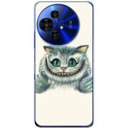 Чохол BoxFace TCL 50 Pro NxtPaper 5G 