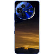 Чохол BoxFace TCL 50 Pro NxtPaper 5G 