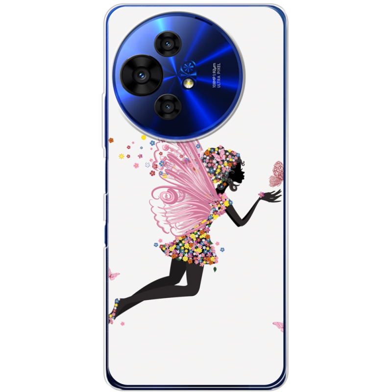 Чохол BoxFace TCL 50 Pro NxtPaper 5G 