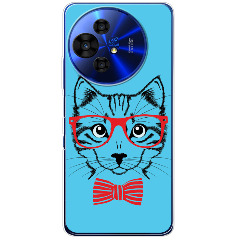 Чохол BoxFace TCL 50 Pro NxtPaper 5G 