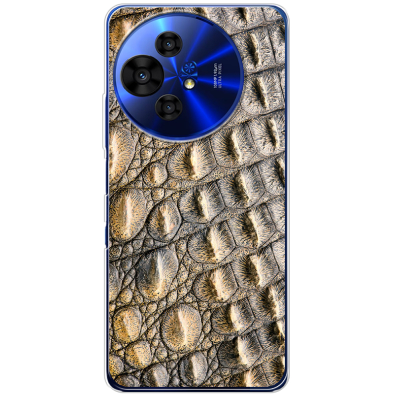 Чохол BoxFace TCL 50 Pro NxtPaper 5G 