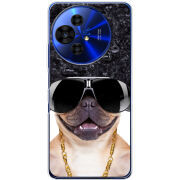 Чохол BoxFace TCL 50 Pro NxtPaper 5G 