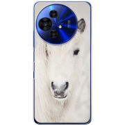 Чохол BoxFace TCL 50 Pro NxtPaper 5G 