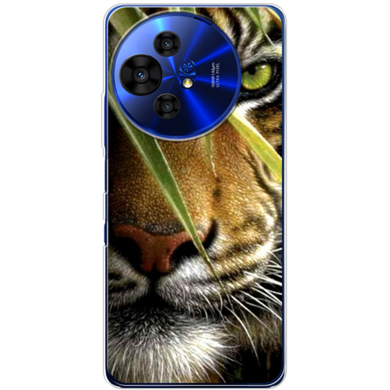 Чохол BoxFace TCL 50 Pro NxtPaper 5G 