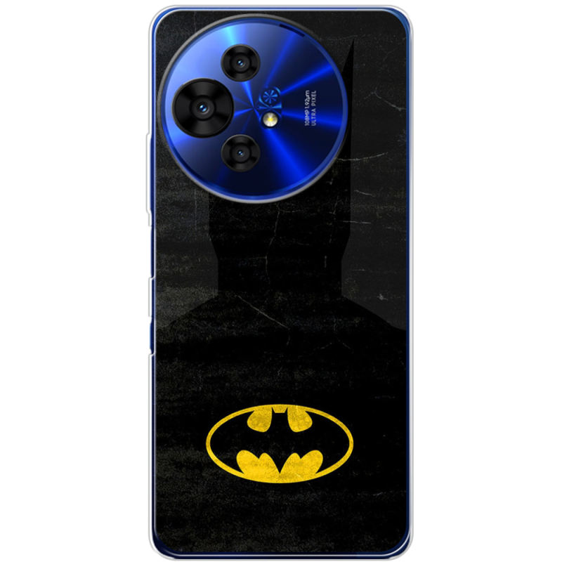 Чохол BoxFace TCL 50 Pro NxtPaper 5G 