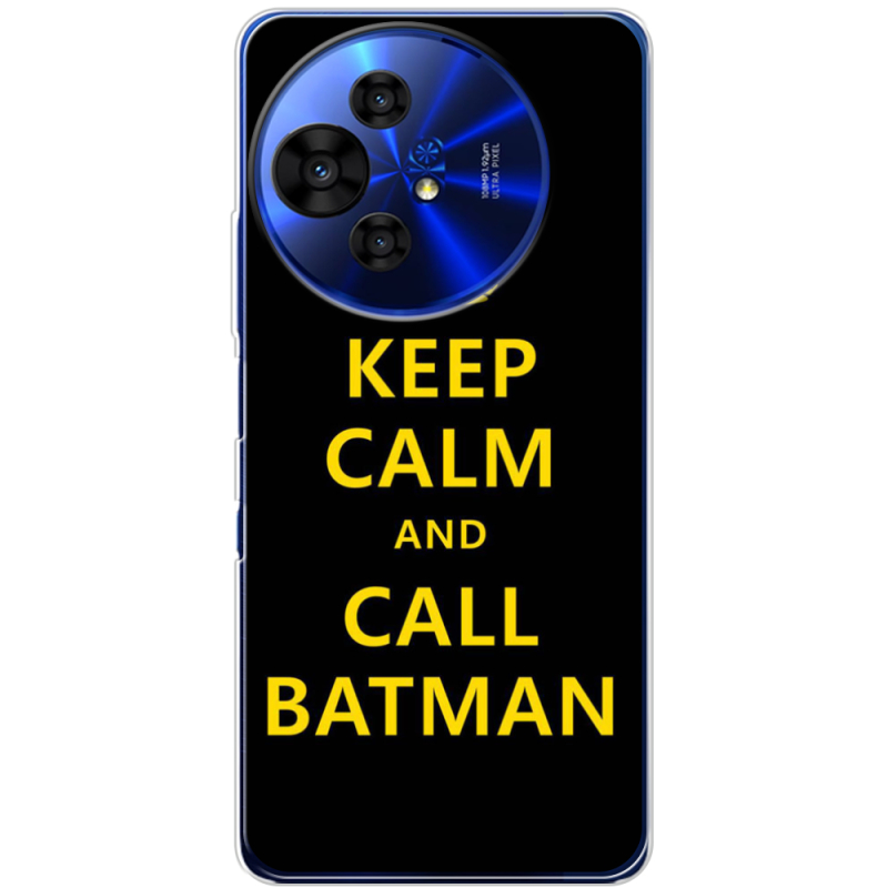 Чохол BoxFace TCL 50 Pro NxtPaper 5G 