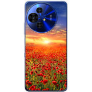 Чохол BoxFace TCL 50 Pro NxtPaper 5G 