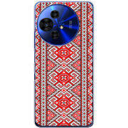 Чохол BoxFace TCL 50 Pro NxtPaper 5G 