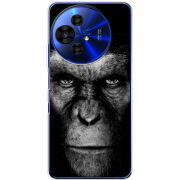 Чохол BoxFace TCL 50 Pro NxtPaper 5G 