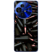 Чохол BoxFace TCL 50 Pro NxtPaper 5G 