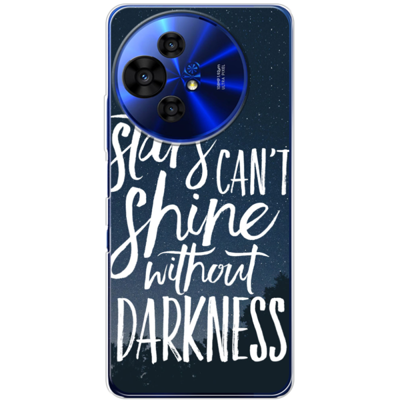 Чохол BoxFace TCL 50 Pro NxtPaper 5G 