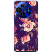 Чохол BoxFace TCL 50 Pro NxtPaper 5G 