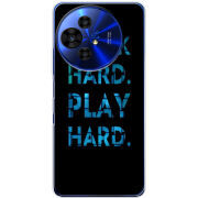 Чохол BoxFace TCL 50 Pro NxtPaper 5G 