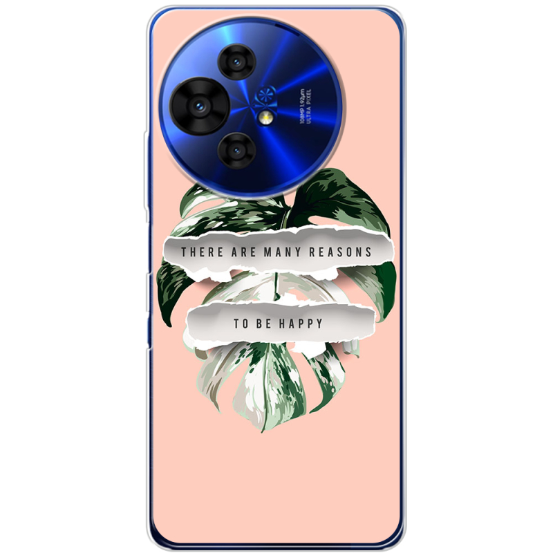 Чохол BoxFace TCL 50 Pro NxtPaper 5G 