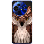 Чохол BoxFace TCL 50 Pro NxtPaper 5G 