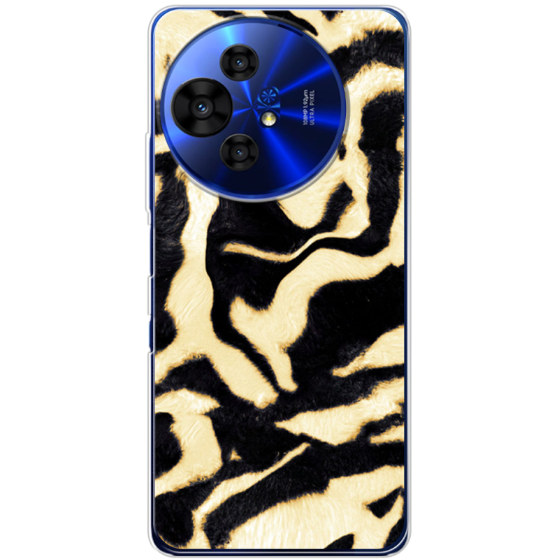 Чохол BoxFace TCL 50 Pro NxtPaper 5G 