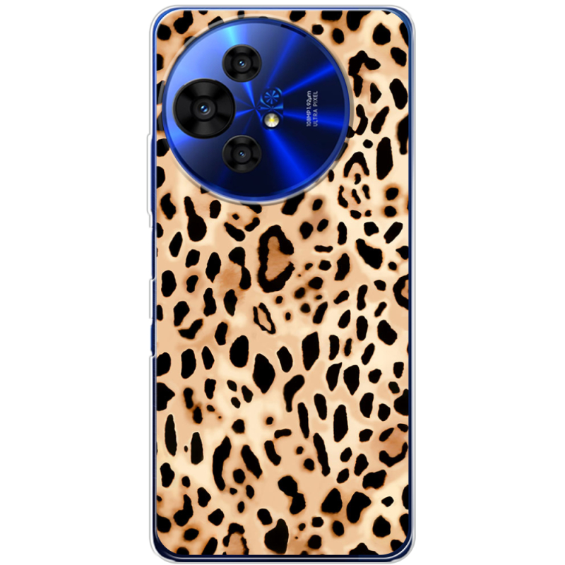 Чохол BoxFace TCL 50 Pro NxtPaper 5G 