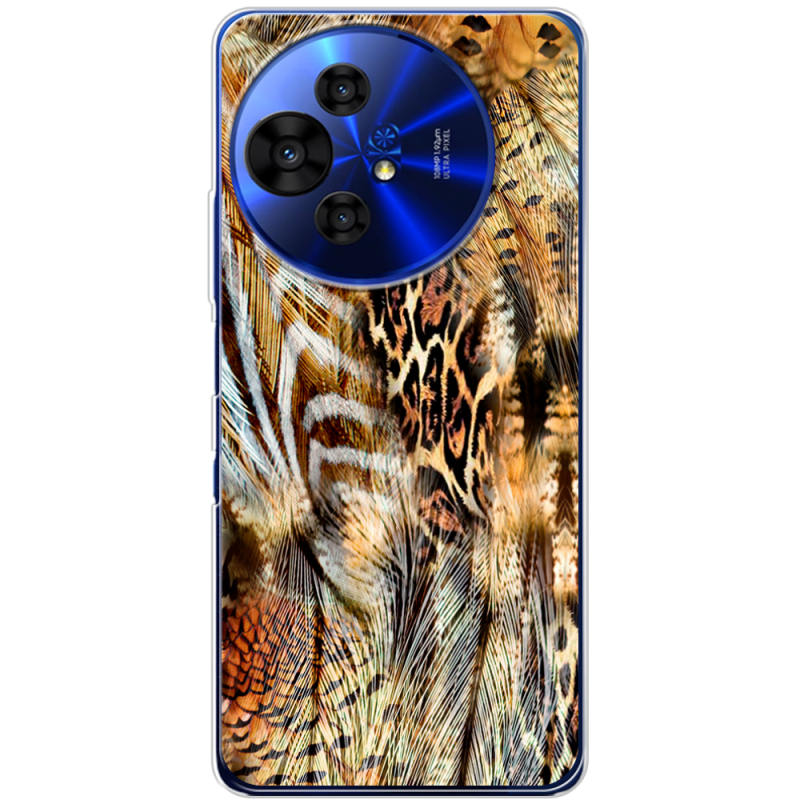 Чохол BoxFace TCL 50 Pro NxtPaper 5G 