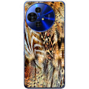 Чохол BoxFace TCL 50 Pro NxtPaper 5G 