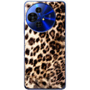 Чохол BoxFace TCL 50 Pro NxtPaper 5G 