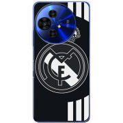 Чохол BoxFace TCL 50 Pro NxtPaper 5G Real Football