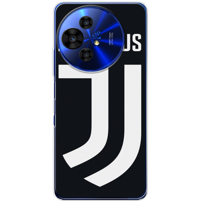 Чохол BoxFace TCL 50 Pro NxtPaper 5G FC J