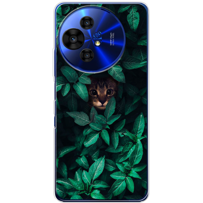 Чохол BoxFace TCL 50 Pro NxtPaper 5G 