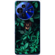 Чохол BoxFace TCL 50 Pro NxtPaper 5G 