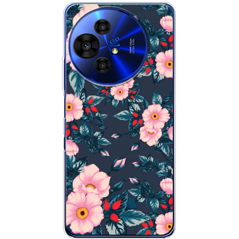 Чохол BoxFace TCL 50 Pro NxtPaper 5G 