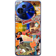 Чохол BoxFace TCL 50 Pro NxtPaper 5G 70s