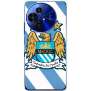 Чохол BoxFace TCL 50 Pro NxtPaper 5G 