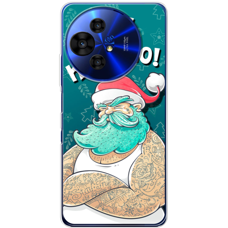 Чохол BoxFace TCL 50 Pro NxtPaper 5G 