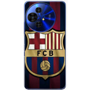 Чохол BoxFace TCL 50 Pro NxtPaper 5G 