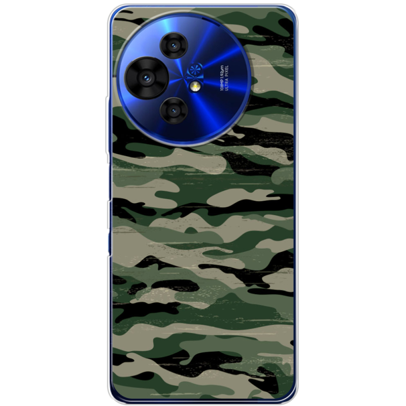 Чохол BoxFace TCL 50 Pro NxtPaper 5G 