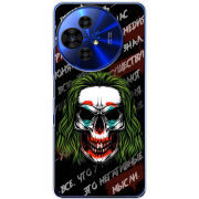 Чохол BoxFace TCL 50 Pro NxtPaper 5G 