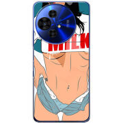 Чохол BoxFace TCL 50 Pro NxtPaper 5G 