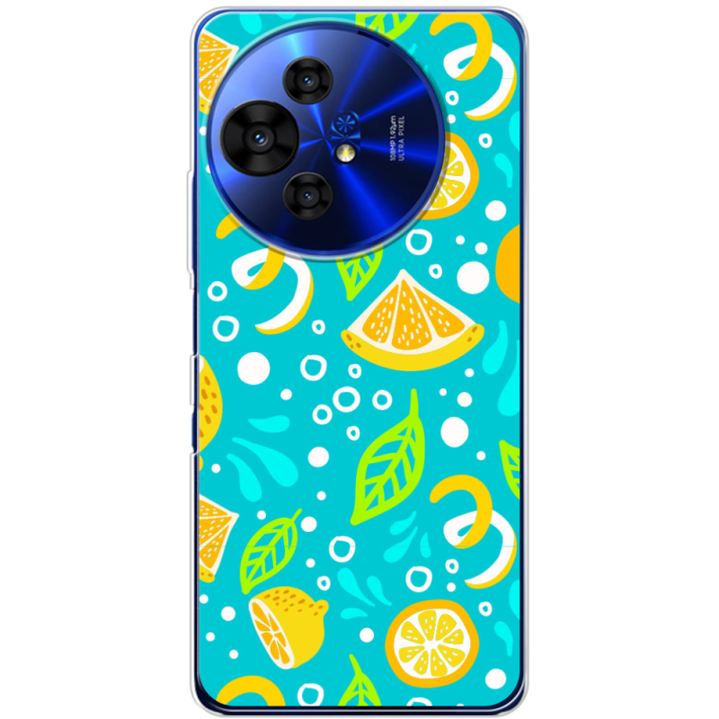 Чохол BoxFace TCL 50 Pro NxtPaper 5G 