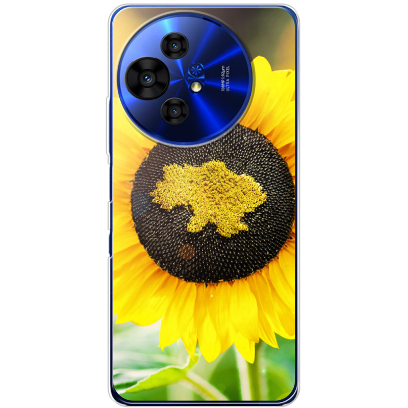 Чохол BoxFace TCL 50 Pro NxtPaper 5G 