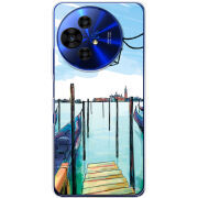 Чохол BoxFace TCL 50 Pro NxtPaper 5G 